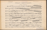 IMSLP18348-Bruch Adagio Appassionato Violin
