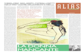 Alias de Il Manifesto - 26.05.2013.PDF