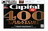 Capital: Pagare smart