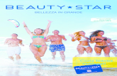 Beautystar: Luglio 2015 p