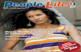 People Life N. 19