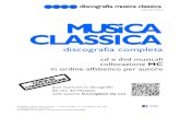 copertina musica Bartok, Bela Concerto per pianoforte e orchestra n.1 e n.2 Deutsche Grammophon 1990