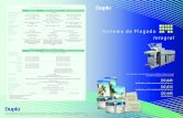 IFS Brochure SP - Duplo USA brochure SP.pdf elimina el cuello de botella del proceso de acabado que