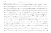 Viola Violin Concerto Allegro (moderato e deciso) 20 ... Viola Violin Concerto Allegro (moderato e deciso)