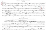 NYUO1 - Tuba Verdi - Overture to La Forza del Destino. Title: NYUO1 - Tuba Created Date: 7/16/2018 11:47:25