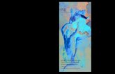 Nesso e Dejanira di Guido Reni - Pinacoteca Nazionale di ... ...¢  Nesso e Dejanira. di Guido Reni dal
