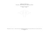 ¢  Missa Brevis Kyrie, Sanctus & Agnus Brevis (Casciolini).pdf Missa Brevis Kyrie, Sanctus & Agnus Dei