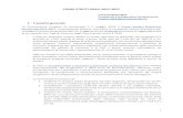 FONDI STRUTTURALI 2021-2027 - Eurosportello Confesercenti â€؛ wp-content â€؛ uploads â€؛ ... 2. Promuovere