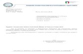 Reg CI Master Colpo 2016 - ... 22/03/2016 â€“ Regolamento Particolare Campionato Italiano Individuale