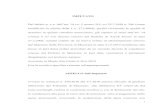 IMPUTATO - Diritto Penale Contemporaneo PARLAMENTO EUROPEO E DEL CONSIGLIO DEL 16.12.2008 Prima di esaminare