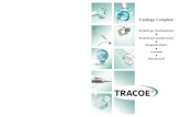 Catalogo Completo - VEDISE Catalogo Completo Catalogo Completo Prodotti per Tracheostomia Prodotti per