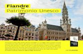Patrimonio Unesco - VISITFLANDERS UNESCO-03...آ  2019-04-01آ  patrimonio Lâ€™art nouveau Lâ€™arte belga