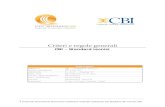 CBI - Standard tecnici 2018-03-08آ  CBI-STD-001 Versione 6.07 Tipologia Documento: CBI - Standard tecnici