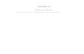 Analisi 2 Roberto Monti monti/A2_2013/App5.pdfآ  Analisi 2 Roberto Monti Appunti del Corso - Versione