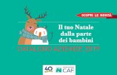 CATALOGO AZIENDE 2019 - Associazione CAF Onlus Chicco di Felicitأ  Chicco di Felicitأ  by Monica G: