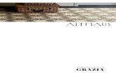 ALTHAU S - Ceramiche Grazia 2018-02-02آ  CERAMICHE GRAZIA AVERAGE VALUE CERAMICHE GRAZIA EN ISO 10545-2