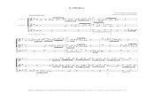Alessandro Scarlatti, L'Orfeo: 2017-07-21آ  Alessandro Scarlatti, L'Orfeo ed. Rosalind Halton, May 2012