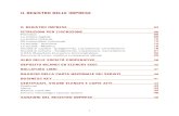 IL REGISTRO DELLE IMPRESE - Camera di Commercio Udine Registro delle Imprese.pdfآ  Il Registro delle