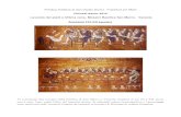 Anonimo (XI -XII secolo) 2020-01-10آ  Predica Artistica di don Danilo Dorini - Frankfurt am Main Giovedأ¬