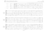 cantus and altus Giovanni Pierluigi da Palestrina partifi ... Missa Lhomme arme Cantus Altus score.pdf