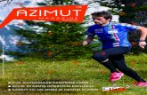 Azimut Magazine N°10