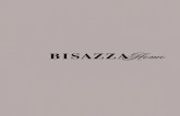 Bisazza Home | catalogue