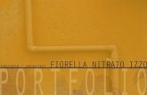 Fiorella Nitrato Izzo Portfolio