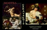 Caravaggio 110712123157-phpapp01