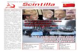 Scintilla feb 14