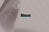 Blauer Helmets catalogue 2012