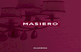 Masiero - Classica 2015