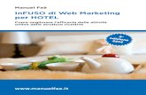 InFUSO di Web Marketing per Hotel [seconda edizione]