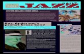 Musica Jazz Daily - Speciale Umbria jazz winter
