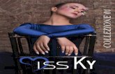 Catalogo Miss Ky 2015