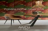 Midj catalogue preview news 2016 low