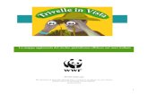 Dossier WWF Italia : Trivelle in vista 2013