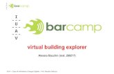 virtual building explorer