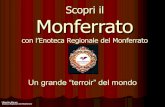 Monferrato slide show italiano