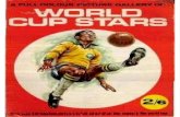 Mondiali inghilterra 1966 ed eng