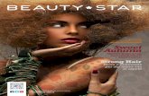BeautyStar: Ottobre 2014 p