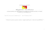 Elenco Prezzi Regione Sicilia 2013