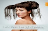 Vivaldi 5.pdf