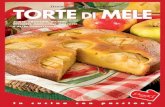 Torte Di Mele (in Cucina Con Passione) Di Daniela Peli