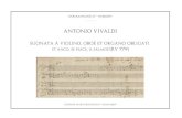 IMSLP221154-PMLP111893-Vivaldi Concerto RV779 Score