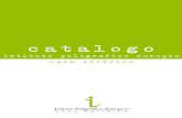 Istituto Poligrafico Europeo | Casa Editrice Catalogo Generale