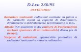 D.Lvo 230/95