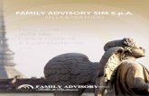 Brochure Family Advisory Sim Spa