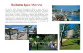 Presentazione Attivit   Bellaria Igea Marina Congressi New