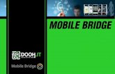 Mobile Bridge - Piattaforma di Mobile Marketing & Promotion
