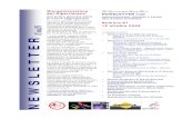 newsletter 97 19.10 - Universit£  degli Studi di Firenze NEWSLETTER Unifi ORGANIZZAZIONE, PERSONE E